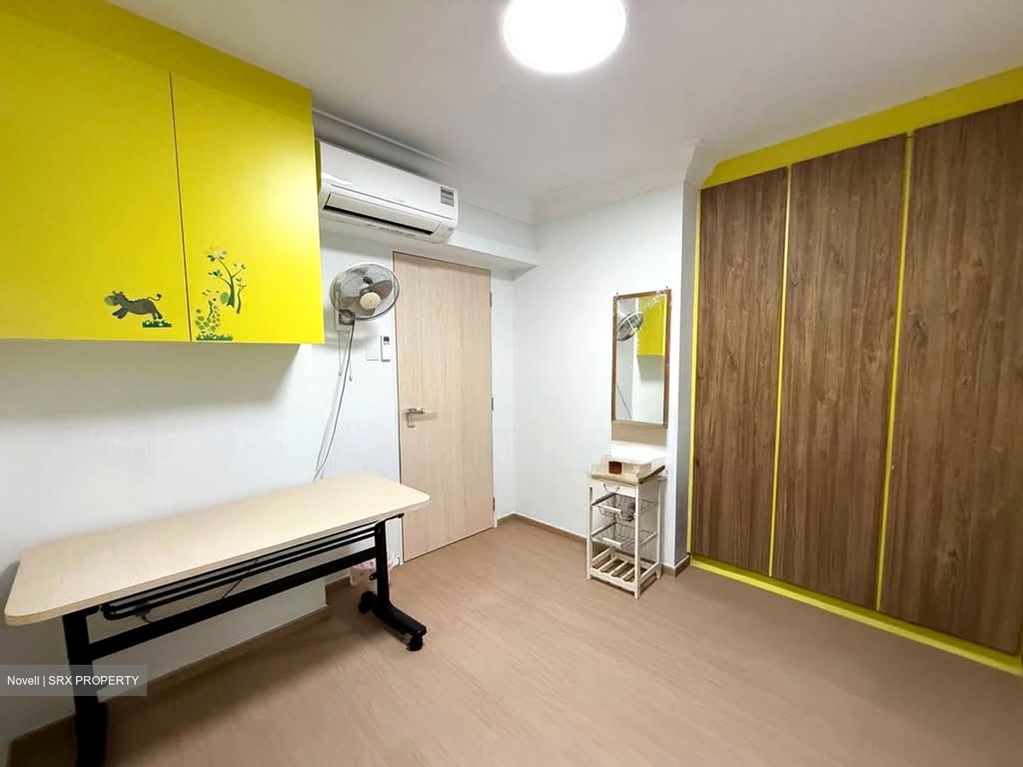 Blk 144 Lorong 2 Toa Payoh (Toa Payoh), HDB 4 Rooms #577812491